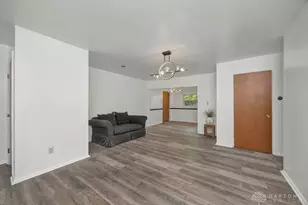49 Brookhaven Dr, Trotwood, OH 45426 - Photo 10
