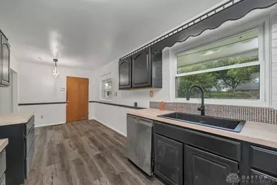 49 Brookhaven Drive, Trotwood, OH 45426 - Photo 12