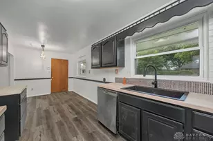 49 Brookhaven Dr, Trotwood, OH 45426 - Photo 12