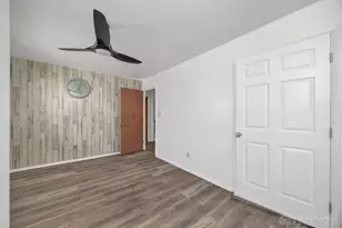 49 Brookhaven Dr, Trotwood, OH 45426 - Photo 14