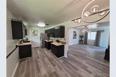 49 Brookhaven Drive, Trotwood, OH 45426 - Photo 28