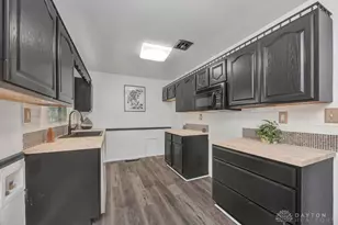 49 Brookhaven Dr, Trotwood, OH 45426 - Photo 30