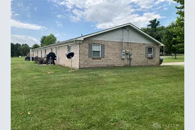 3882-3884 Kehr Road, Oxford, OH 45056 - Photo 4