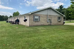 3882-3884 Kehr Rd, Oxford, OH 45056 - Photo 4