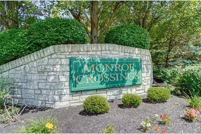 3258 Blue Springs Drive, Monroe, OH 45050 - Photo 64