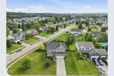 3258 Blue Springs Drive, Monroe, OH 45050 - Photo 6