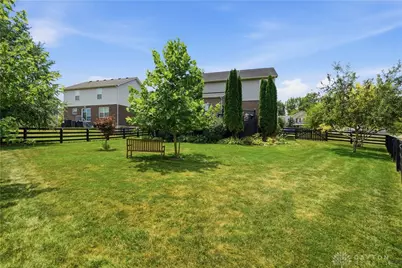 3258 Blue Springs Drive, Monroe, OH 45050 - Photo 50