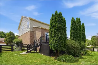3258 Blue Springs Drive, Monroe, OH 45050 - Photo 48