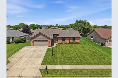 1026 Crede Way, Waynesville, OH 45068 - Photo 52