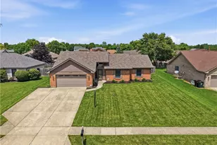1026 Crede Way, Waynesville, OH 45068 - Photo 52