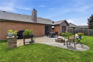 1026 Crede Way, Waynesville, OH 45068 - Photo 4