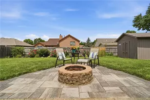 1026 Crede Way, Waynesville, OH 45068 - Photo 36
