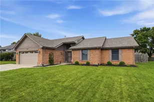1026 Crede Way, Waynesville, OH 45068 - Photo 46