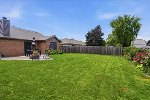1026 Crede Way, Waynesville, OH 45068 - Photo 38