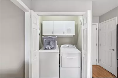 1026 Crede Way, Waynesville, OH 45068 - Photo 18