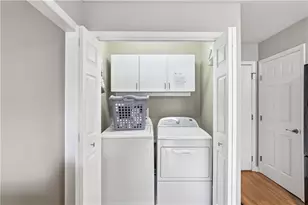 1026 Crede Way, Waynesville, OH 45068 - Photo 18