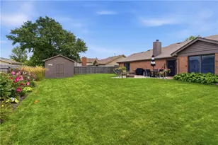 1026 Crede Way, Waynesville, OH 45068 - Photo 40