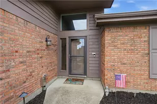 1026 Crede Way, Waynesville, OH 45068 - Photo 6