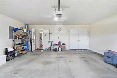 1026 Crede Way, Waynesville, OH 45068 - Photo 32