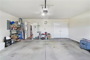 1026 Crede Way, Waynesville, OH 45068 - Photo 32