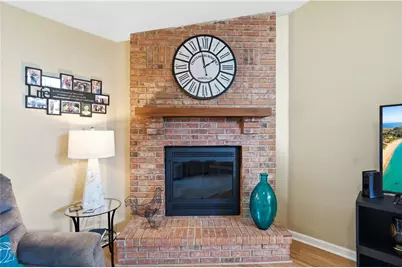 1026 Crede Way, Waynesville, OH 45068 - Photo 10