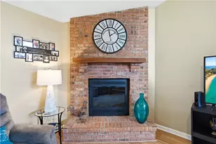 1026 Crede Way, Waynesville, OH 45068 - Photo 10