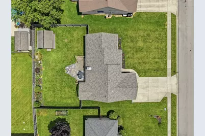 1026 Crede Way, Waynesville, OH 45068 - Photo 44