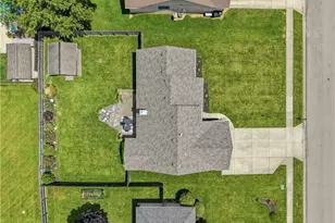 1026 Crede Way, Waynesville, OH 45068 - Photo 44