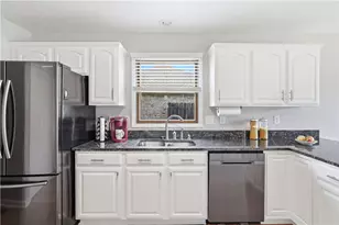 1026 Crede Way, Waynesville, OH 45068 - Photo 16