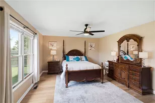 1026 Crede Way, Waynesville, OH 45068 - Photo 22