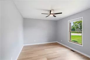 1026 Crede Way, Waynesville, OH 45068 - Photo 28