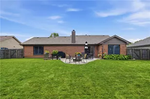 1026 Crede Way, Waynesville, OH 45068 - Photo 34
