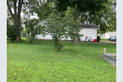 217 Monfort Street, College Corner, OH 45003 - Photo 10