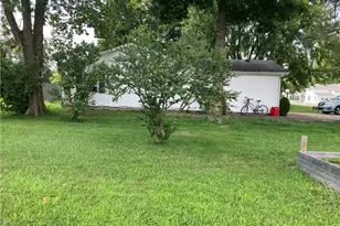 217 Monfort St, College Corner, OH 45003 - Photo 10