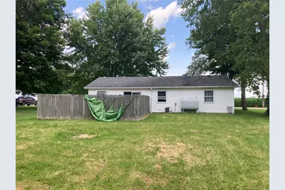 217 Monfort Street, College Corner, OH 45003 - Photo 8