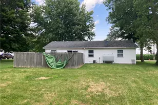 217 Monfort St, College Corner, OH 45003 - Photo 8