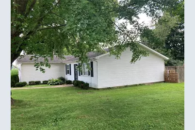 217 Monfort Street, College Corner, OH 45003 - Photo 6