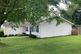 217 Monfort St, College Corner, OH 45003 - Photo 6
