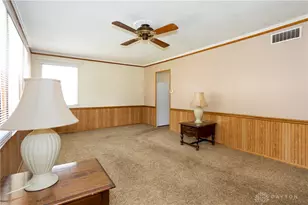 2813 Purdue Dr, Kettering, OH 45420 - Photo 4