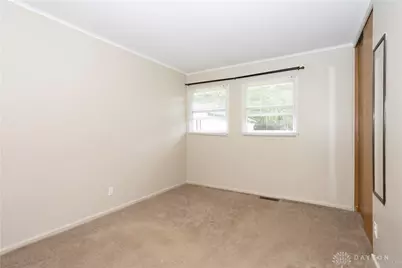 2813 Purdue Drive, Kettering, OH 45420 - Photo 8