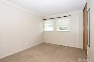 2813 Purdue Dr, Kettering, OH 45420 - Photo 8