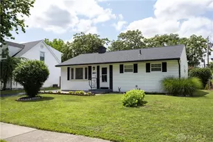 2813 Purdue Dr, Kettering, OH 45420 - Photo 20