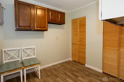 2813 Purdue Drive, Kettering, OH 45420 - Photo 14