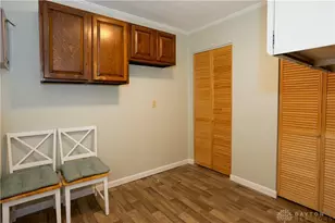 2813 Purdue Dr, Kettering, OH 45420 - Photo 14