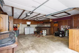 2813 Purdue Dr, Kettering, OH 45420 - Photo 16