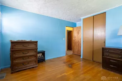 2813 Purdue Drive, Kettering, OH 45420 - Photo 10
