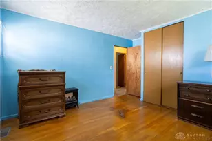 2813 Purdue Dr, Kettering, OH 45420 - Photo 10