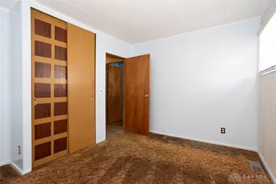 2813 Purdue Drive, Kettering, OH 45420 - Photo 12
