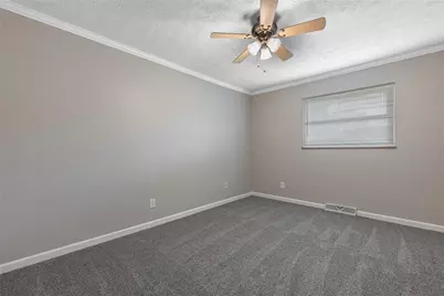 3641 Napanee Drive, Beavercreek, OH 45430 - Photo 16