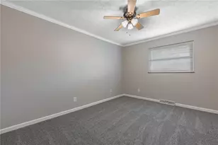 3641 Napanee Dr, Beavercreek, OH 45430 - Photo 16